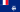 French Southern Territories domain names - .tf